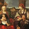 Madonna_and_Child_with_Mary_Magdalene_and_a_Donor_WGA
