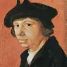 Self_portrait_WGA