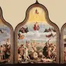 The_Last_Judgment_WGA