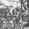 Wandering_Beggars_WGA