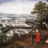 VALKENBORCH_Lucas_van_Landscape_In_Spring