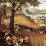 Lucas van Valkenborch (1530-1597)