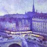 Luce, Maximilien (French, 1858-1941)