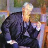 Luce, Maximilien (French, 1858-1941)