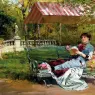 Marchetti_Ludovico_A_Good_Book