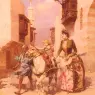 Ludovico Marchetti (1853-1909)