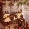 Marchetti_Ludovico_The_Musketeers