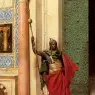 Deutsch_Ludwig_A_Nubian_Guard