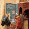 The_Chess_Game