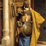 The_Palace_Guard
