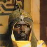The_Palace_Guard_detail