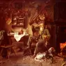 Knaus_Ludwig_Ein_Forsterfeim