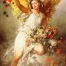 Knaus_Ludwig_Peace