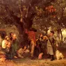 Knaus_Ludwig_Zigeuner_Im_Walde