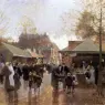 Loir_Luigi_Le_Marcheaux_Puces_Porte_de_Clingna_Court