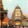 Loir_Luigi_Les_grands_Boulevards