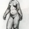 Luis Brihuega