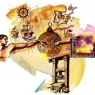 4DPictistoria