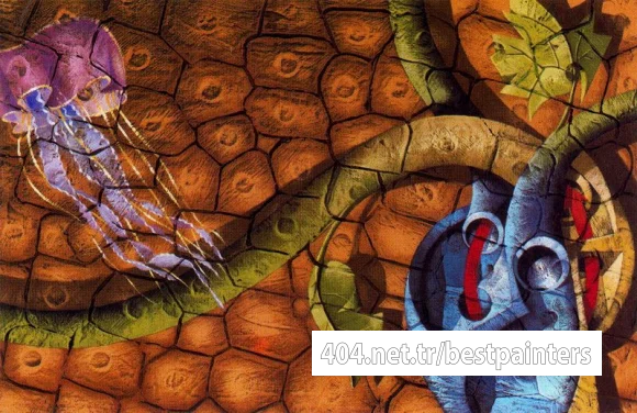 4D