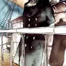 Dick