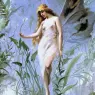 Luis Ricardo Falero (1851-1896)