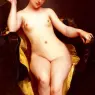 Luis Ricardo Falero (1851-1896)