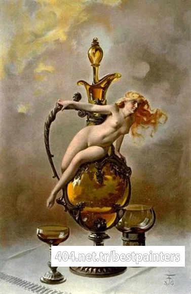 falero_luis_ricardo_wine_of_tokai