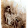 luis_royo_alone