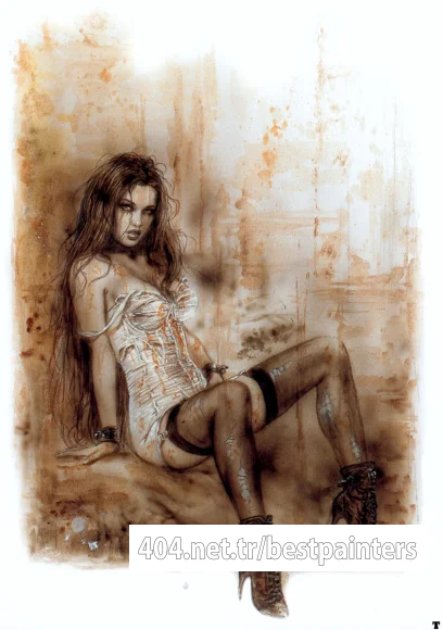 luis_royo_alone