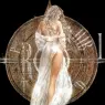 luis_royo_backcover