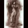 luis_royo_black_and_red