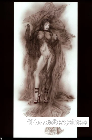 luis_royo_black_and_red