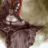 luis_royo_black_tulle