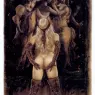 luis_royo_blindwomansbuff