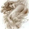 luis_royo_dream_of_spider