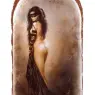 luis_royo_fancy_undress