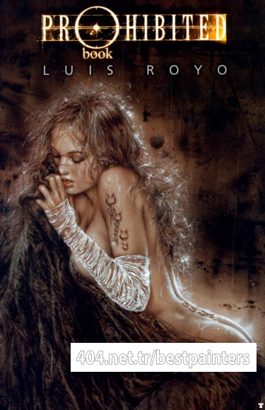 luis_royo_frontcover