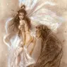 luis_royo_honey_from_avalon