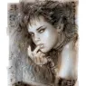 luis_royo_p2_001