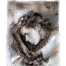 luis_royo_p2_002