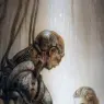 luis_royo_p2_005