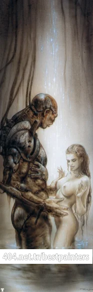 luis_royo_p2_005