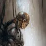 luis_royo_p2_006