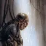 luis_royo_p2_007