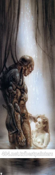 luis_royo_p2_007