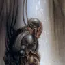 luis_royo_p2_008