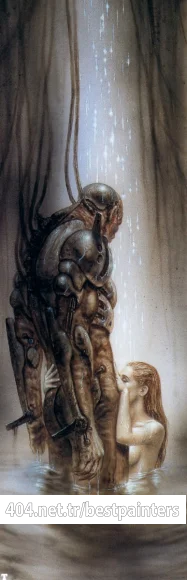 luis_royo_p2_008