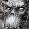 luis_royo_p2_009