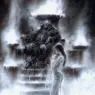 luis_royo_p2_010