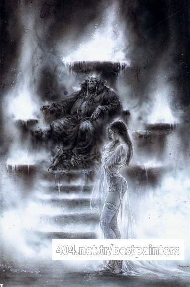 luis_royo_p2_010